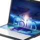 Asus Zenbook 17 OLED